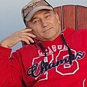 Знакомства: Сергей, 51 год, Ковров
