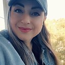 Знакомства: Lola, 41 год, Благовещенск