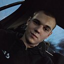 Знакомства: Антон, 45 лет, Смоленск