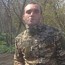 Знакомства: Игорь, 25 лет, Кропивницкий