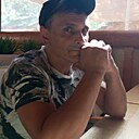 Знакомства: Алексей, 47 лет, Нижний Новгород