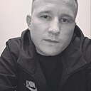 Знакомства: Иван, 30 лет, Ташкент