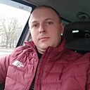 Знакомства: Yuriy, 45 лет, Минск