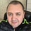 Знакомства: Константин, 56 лет, Абакан