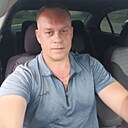 Знакомства: Вадим, 49 лет, Барнаул