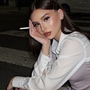 Знакомства: Валя, 21 год, Одесса