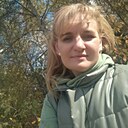 Знакомства: Нина, 43 года, Новосибирск