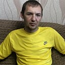 Знакомства: Алексей, 40 лет, Барнаул