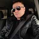 Знакомства: Стас, 38 лет, Пермь