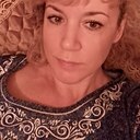 Знакомства: Валентина, 43 года, Абакан