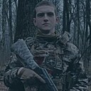 Знакомства: Maks, 21 год, Бердичев
