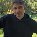 Знакомства: Максим, 37 лет, Краснодар