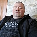 Знакомства: Александр, 42 года, Лида