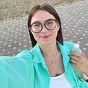 Знакомства: Дарина, 19 лет, Хабаровск