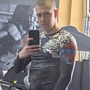 Знакомства: Александр, 36 лет, Пермь