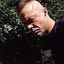 Знакомства: Olek, 37 лет, Познань