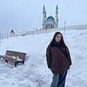 Знакомства: Лера, 18 лет, Богданович