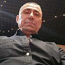Знакомства: Никита, 47 лет, Самара