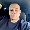 Знакомства: Давид, 27 лет, Тосно