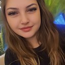 Знакомства: Катерина, 34 года, Чита
