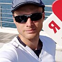 Знакомства: Сергей, 25 лет, Барнаул