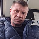 Знакомства: Владимир, 46 лет, Краснодар