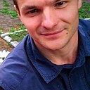 Знакомства: Сергей, 35 лет, Уфа