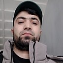 Знакомства: Фарик, 40 лет, Волжский