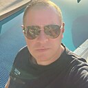 Знакомства: Дмитрий, 48 лет, Сочи