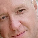 Знакомства: Дмитрий, 48 лет, Сочи