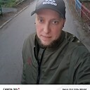 Знакомства: Александр, 35 лет, Белорецк