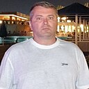 Знакомства: Сергей, 50 лет, Донецк