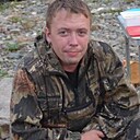 Знакомства: Сергей, 38 лет, Новокузнецк