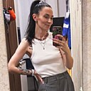 Знакомства: Карина, 36 лет, Кемерово
