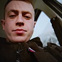 Знакомства: Alex, 24 года, Санкт-Петербург