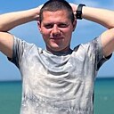 Знакомства: Виталий, 32 года, Горловка