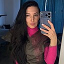Знакомства: Анастасия, 40 лет, Москва