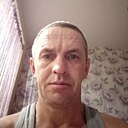Знакомства: Андрей, 46 лет, Кострома