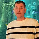 Знакомства: Максим, 38 лет, Нижневартовск