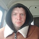 Знакомства: Дмитрий, 32 года, Петропавловск