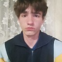 Знакомства: Dimaa, 19 лет, Тирасполь
