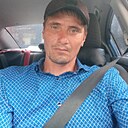 Знакомства: Михаил, 38 лет, Стерлитамак