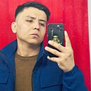 Знакомства: Алик, 28 лет, Нижний Новгород