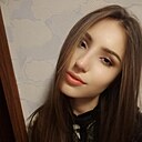 Знакомства: Таня, 25 лет, Москва