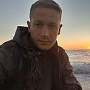 Знакомства: Евгений, 29 лет, Чита