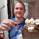 Знакомства: Вадик, 33 года, Тверь