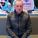 Знакомства: Александр, 43 года, Пермь