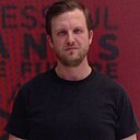 Знакомства: Дмитрий, 42 года, Санкт-Петербург