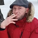 Знакомства: Денис, 35 лет, Омск