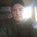 Знакомства: Сергей, 47 лет, Большеустьикинское